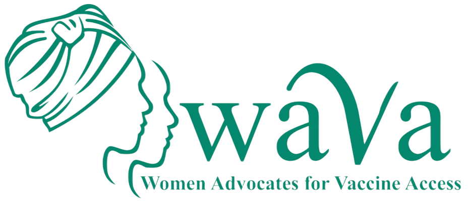 1L_WAVA 1