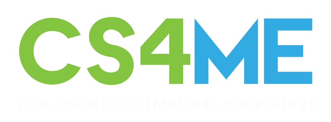 5L_CS4ME 1
