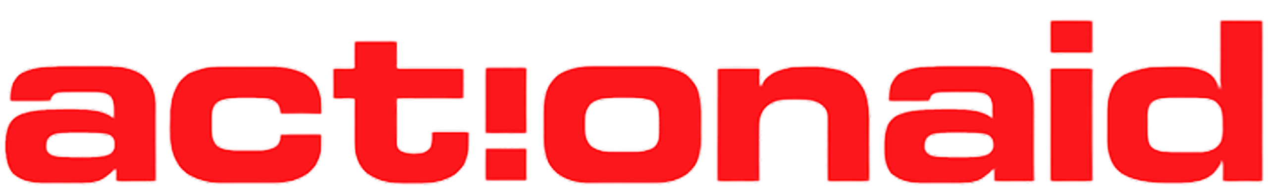 6L_AAN 1