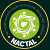 9L_NACTAL 1