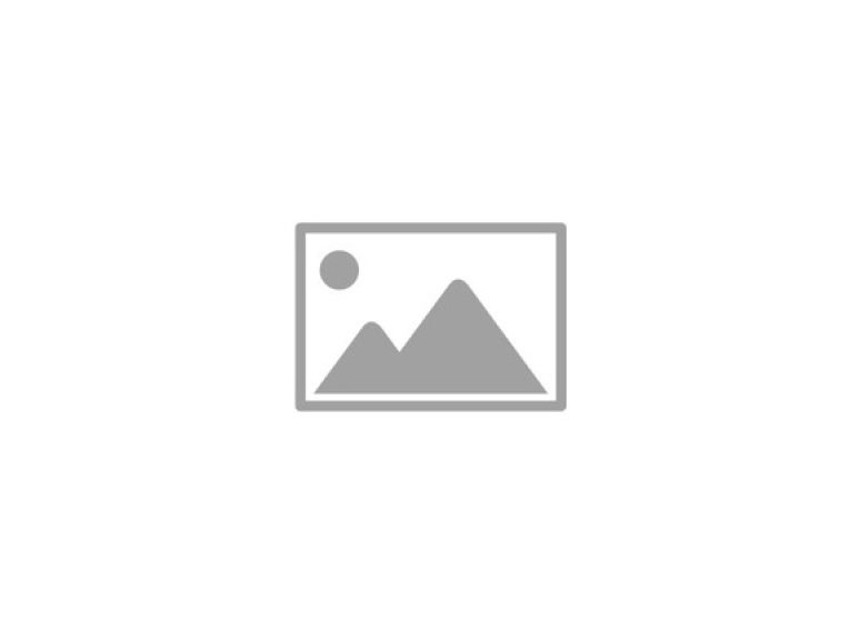 placeholder-image placeholder-image