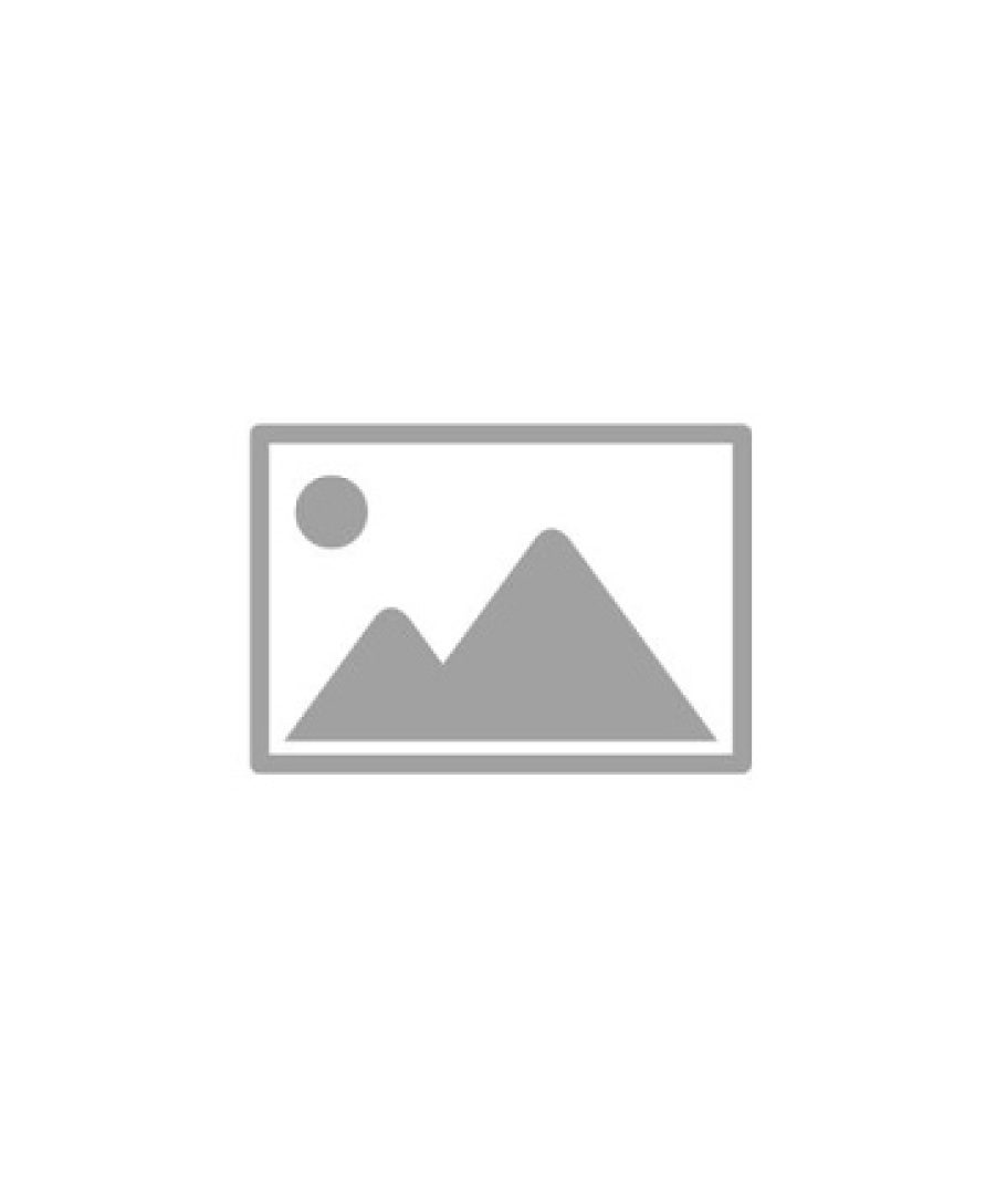 placeholder-image placeholder-image